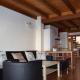Casita de la Plaza . VUT-47-172, Sardón de Duero - Foto 1