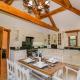 Hawthorn Cottage, Sedgwick - 写真 7