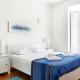 Oeiras 3 - Checkinhome, オエイラス - 写真 1