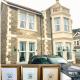 Milton Lodge, Weston-super-Mare - Fotografie 1