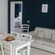AHR Leonis Residence La Maddalena, La Maddalena - Foto 3