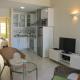Little Venice Apartment in Puerto de Mogan, Puerto de Mogán - Photo 10