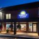 Days Inn & Suites by Wyndham Duluth by the Mall, Дулут - Фото 3