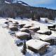 Das Resort Brixen, Brixen im Thale - Foto 3