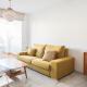 Beautiful apartment with terrace near the beach, Fuengirola - Fotografie 3