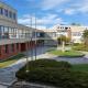 Apartmany U Lva, Prachatice - Photo 10