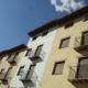 Casestonet, Forcall - 写真 9
