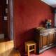 Piazza San Marco - Cozy and warm apartment, Benátky - Fotografie 9