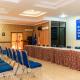 RedDoorz Plus Syariah near Java Supermall Semarang 2, Semarang - Foto 5