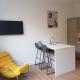 34 Cuppin Street - luxury city centre apartment!, Chester - Fotografie 6