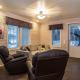 Holiday Home Kalaranta by Interhome, Lihavanpää - Fotografie 7