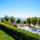 Dionysos Village Resort, Lassi - Fotografie 1