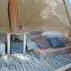 Rifugio Manfre Bivouac Tent, ベルパッソ - 写真 7