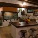 Rincón de los Abanes - Finca Casa Jardín-VV, La Laguna - Foto 5