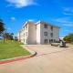 Motel 6-Decatur, TX, ディケーター - 写真 2
