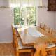 5 person holiday home in ARVIKA-By Traum, Арвика - Фото 9