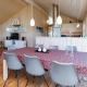 Holiday home Hirtshals IV, Hirtshals - Fotografie 5