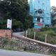 Hoang Yen Guesthouse, ハロン - 写真 10