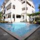 Dr. IGDA Apartments, Poreč - Foto 1