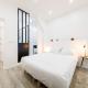 Luxurious and Cosy Apt in the center of Paris 14, Parigi - Foto 8