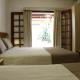 Beach Hotel Cambury, Camburi - Foto 2