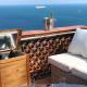 VILLA FUENTI BAY -Amalfi Coast-, Cetara - Fotografie 10