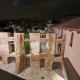 Hotel Cascina Fossata & Residence, Τορίνο - Φωτογραφία 2