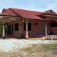 Homestay Zahra Sri Bayu, Kampong Dalam Ru - Photo 2