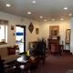 Travelodge by Wyndham Elko NV, Elko - Fotografie 6