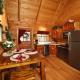 Falcon's View, Sevierville - Photo 3