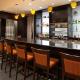 Holiday Inn Columbus-Hilliard by IHG, New Rome - Foto 5