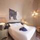 AL CONSOLE LUXURY SUITE, Monopoli - Foto 6