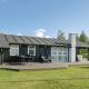 Holiday Home Klemmen Jerup X, Jerup - Fotografie 3