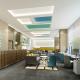 Holiday Inn Express Langfang Park View by IHG, Langfang - 写真 7