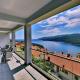 Apartment Vanilla I with beautiful Seaview, Rabac - Photo 6