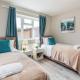 Dartford, Kent - Modern 2Bd 2Bath En-Suite Bungalow M25 Bluewater, Dartford - Foto 10
