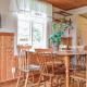 Stunning Home In Vimmerby, ビンメルビュー - 写真 4