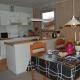 Holiday Home Hybenvænget Hejls Iv, Hejls - Fotografie 8