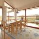 Holiday Home Kåverknoldene, 森讷霍 - 照片 2