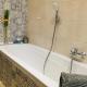 Lu.Lu Suite and Rooms, Piacenza - Photo 1