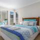 Akarana Beach House by Jervis Bay Rentals, ビンセンチア - 写真 8