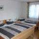 Landgasthof Zur Tenne, Feuchtwangen - Photo 4