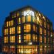 KONCEPT HOTEL Benedikt, Siegburg - Foto 3