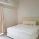 By The Sea Duplex Condo, Batu Feringgi - Fotografie 5