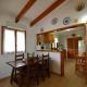 Casa Maria, Alcúdia - Fotografie 10