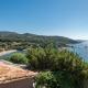 Accu is Prezzus tipo D1 fronte mare, Villasimius - Foto 7