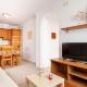 Apartamento Doña Alba, Conil de la Frontera - Foto 1