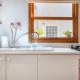 Apartament Carla, Port de Sóller - Fotografie 9