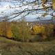 Ravensbergblick - harzlich willkommen in Bad Sachsa, バート・ザクサ - 写真 1