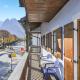 Katharinenhof Ferienwohnung Kramer Groß (3), Garmisch-Partenkirchen - Foto 2